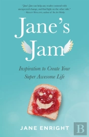 Jane'S Jam