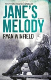 Jane'S Melody