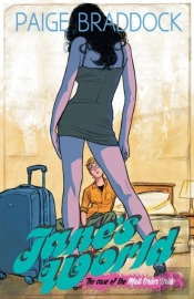 Jane'S World