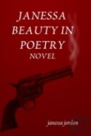 Janessa Beauty In Poetry
