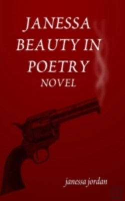Bertrand.pt - Janessa Beauty In Poetry