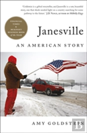 Janesville