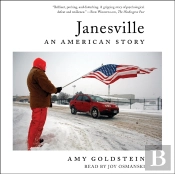 Janesville