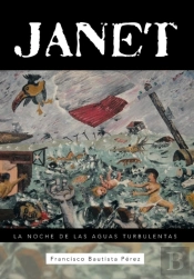 Janet