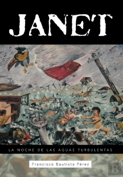 Bertrand.pt - Janet
