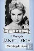 Janet Leigh
