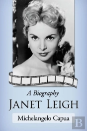 Janet Leigh