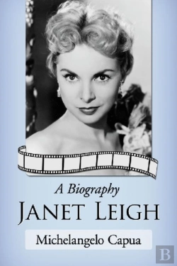 Bertrand.pt - Janet Leigh