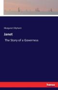 Janet