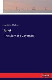 Janet
