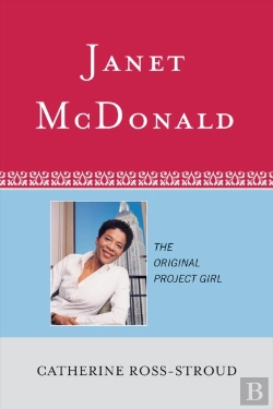 Bertrand.pt - Janet Mcdonald