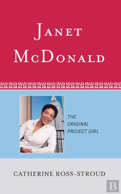 Bertrand.pt - Janet Mcdonald