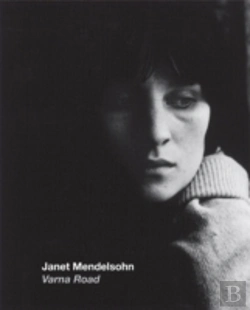 Bertrand.pt - Janet Mendelsohn