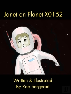 Bertrand.pt - Janet On Planet-X0152