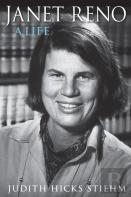 Janet Reno