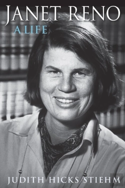 Bertrand.pt - Janet Reno