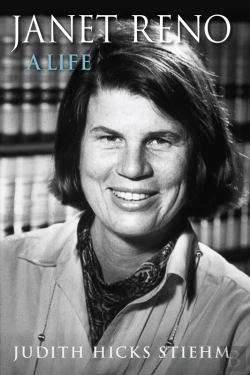 Bertrand.pt - Janet Reno