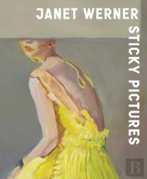Janet Werner
