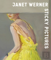 Janet Werner