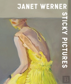Bertrand.pt - Janet Werner