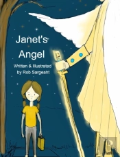 Janet'S Angel
