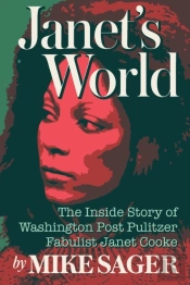 Janet'S World