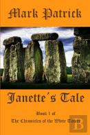 Janette'S Tale