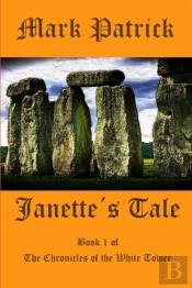 Janette'S Tale