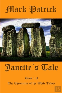 Bertrand.pt - Janette'S Tale