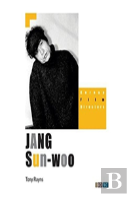 Jang Sun-Woo