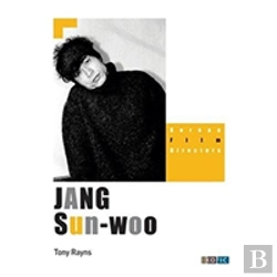 Bertrand.pt - Jang Sun-Woo