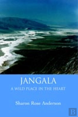 Bertrand.pt - Jangala