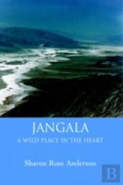 Jangala