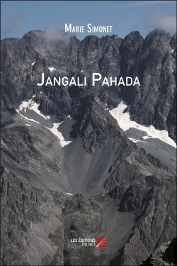 Bertrand.pt - Jangali Pahada