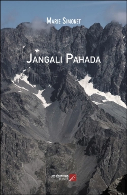 Bertrand.pt - Jangali Pahada