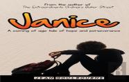 Janice