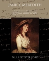 Janice Meredith
