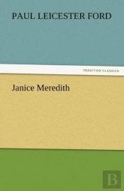Janice Meredith