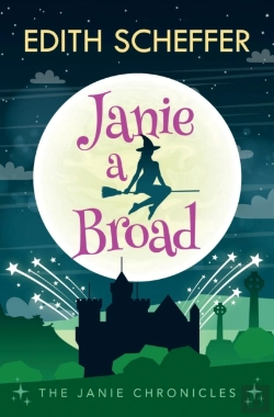 Bertrand.pt - Janie A Broad