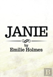 Janie
