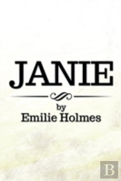 Janie