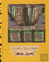 Janie Jones