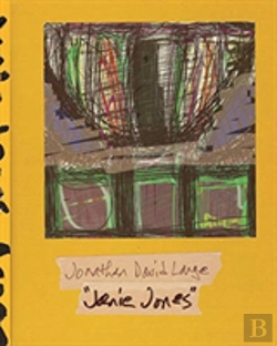 Bertrand.pt - Janie Jones