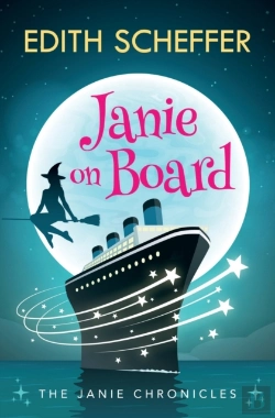 Bertrand.pt - Janie On Board