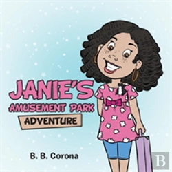 Bertrand.pt - Janie'S Amusement Park Adventure