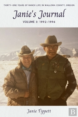Bertrand.pt - Janie'S Journal, Volume 3