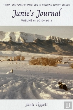 Bertrand.pt - Janie'S Journal, Volume 6: 2005-2009
