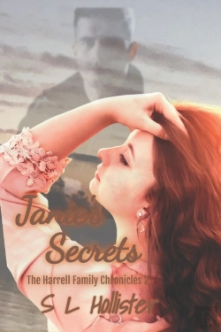 Bertrand.pt - Janie'S Secrets