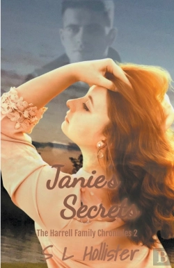 Bertrand.pt - Janie'S Secrets