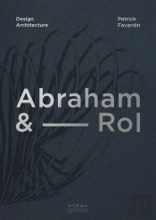 Janine Abraham & Dirk-Jan Rol